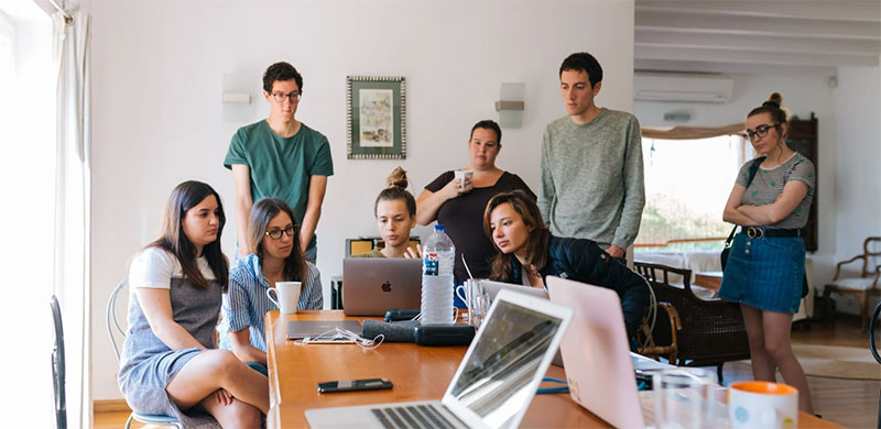 web design company in Portsmouth