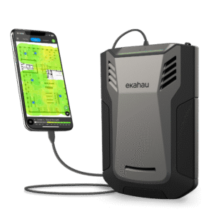 Ekahau Sidekick 2